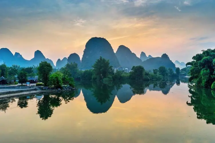智慧高性能智能化