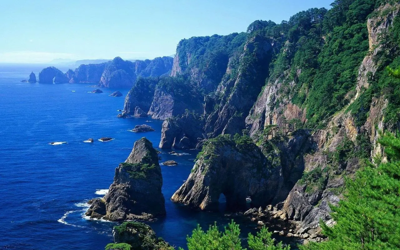 可靠性高效